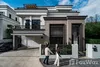listing thumbnail image 53