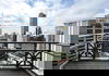 listing thumbnail image 19