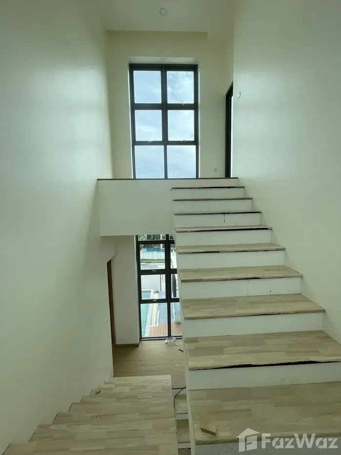 รูป Single Pool Villa for Sale in Phuket Town 1877478 - รูปที่ 16/33