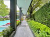 listing thumbnail image 58