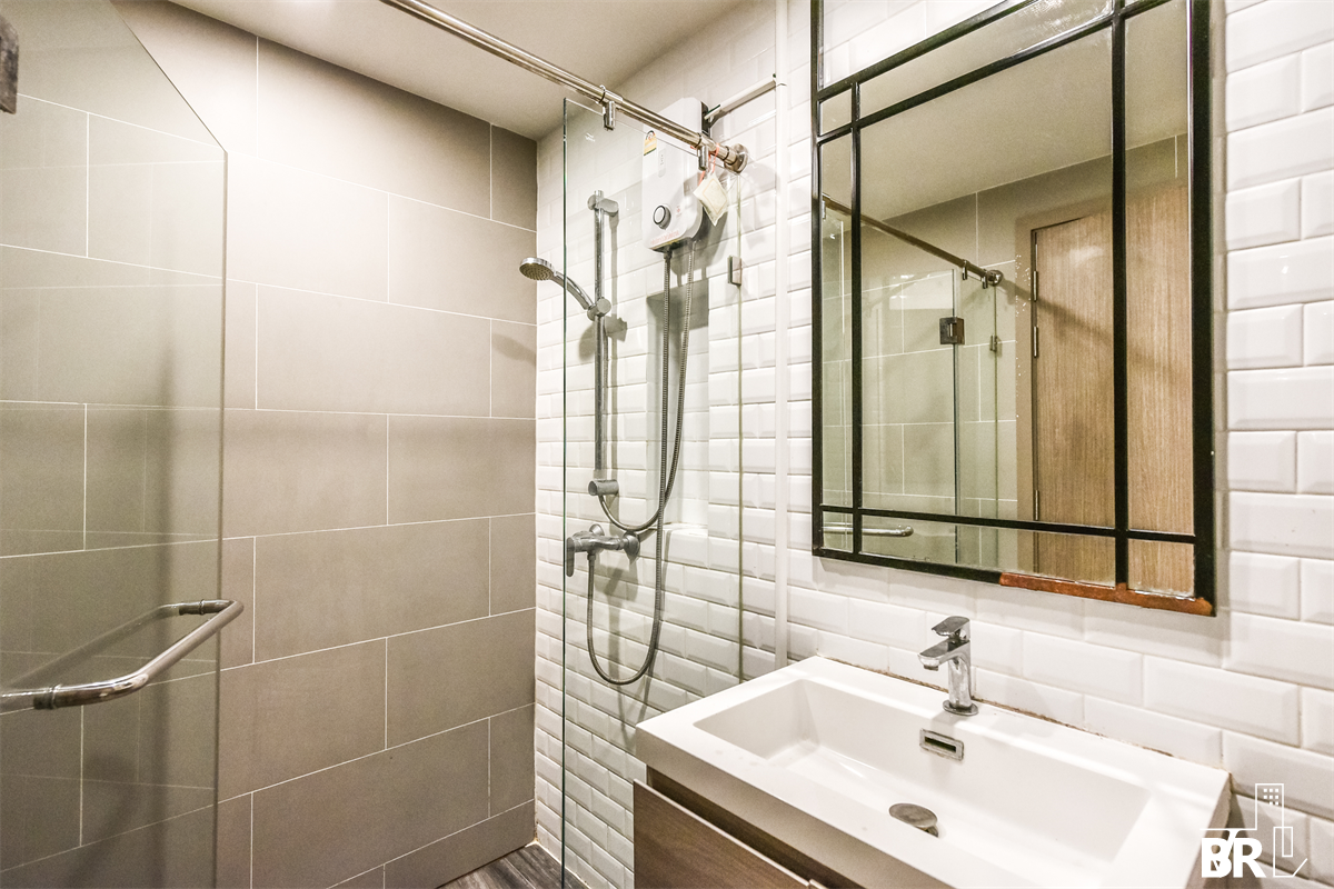 picture High-potential Location, Convenient Travel Maestro 14 Siam - Ratchathewi near BTS Ratchathewi - 9/10