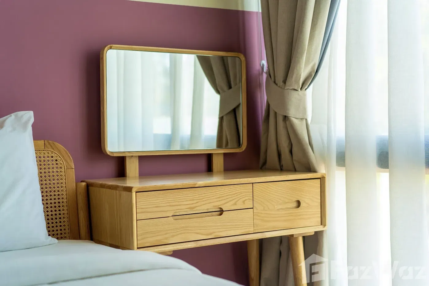 picture 4 Bedroom Villa for rent at Wallaya Villas Harmony 5585004 - 48/56