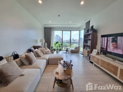 2 bed 2017015