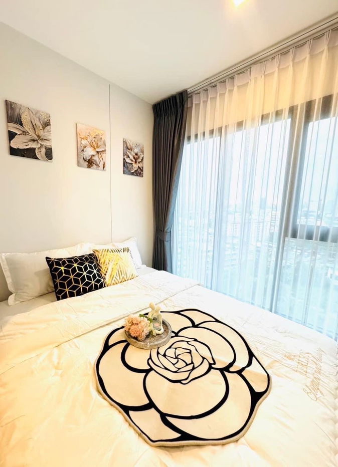 picture 💥CP-5727💥MODIZ Sukhumvit 50 👉Line : @wincondo - 2/11