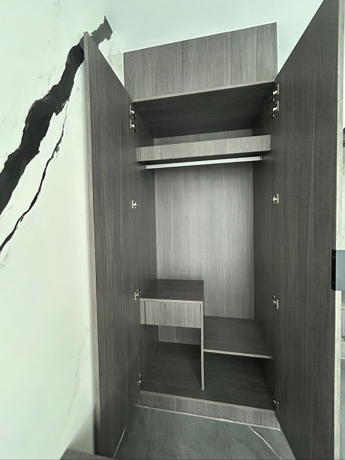 รูป ขายคอนโด Elio Del Nest เจ้าของโพส - รูปที่ 4/7