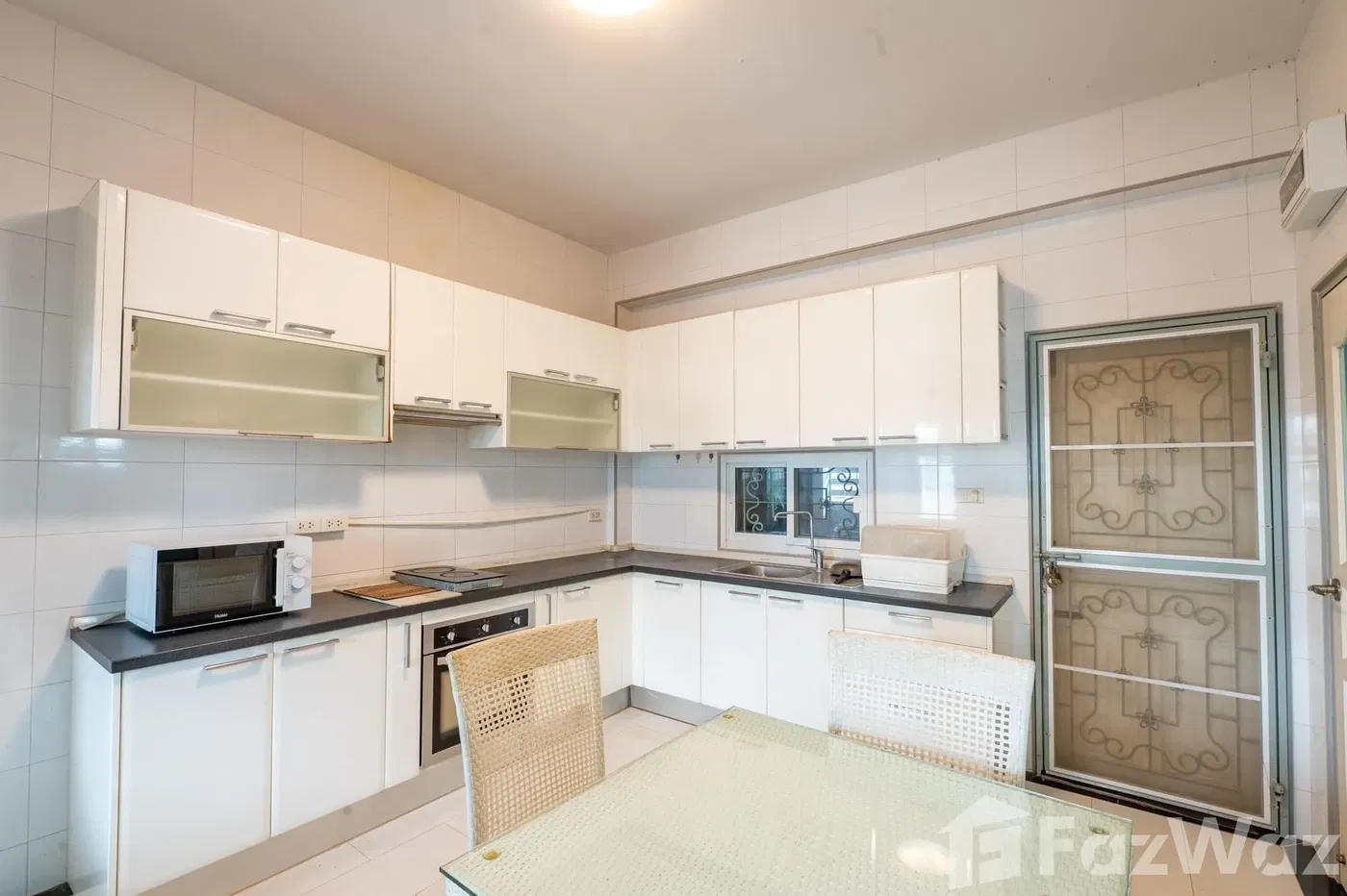 picture 3 Bedroom House for rent at Tippawan Village 5 1875028 - 3/6