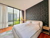 listing thumbnail image 44