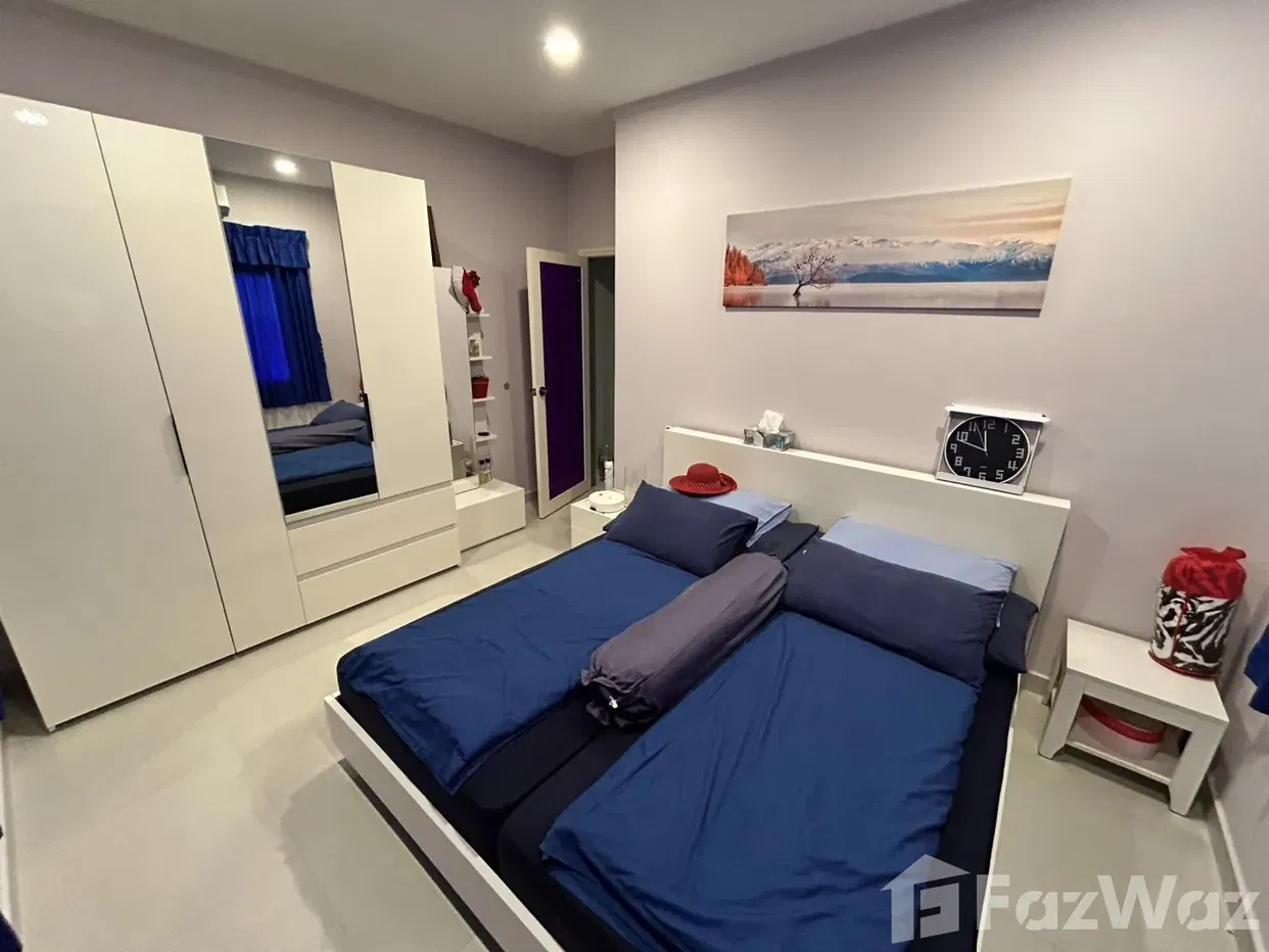 picture House for sale in Swiss Paradise Village 5652083 - 9/15