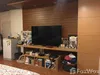 listing thumbnail image 29