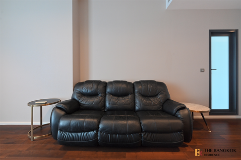 ยูนิต Luxury หรูหราแบบไม่ต้องรอ เดอะ ดิโพลแมท 39 ใกล้ BTS สถานีพร้อมพงษ์