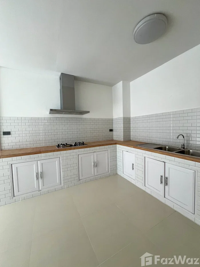 รูป บ้านให้เช่า / ขาย หมู่บ้าน Supalai essense ถลาง 5708929 - รูปที่ 6/11