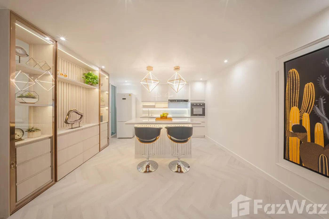 picture For rent 2151304 - 10/13