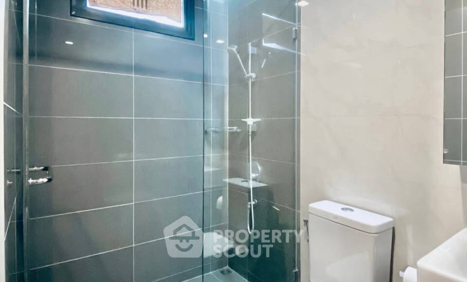 picture 1-BR Condo at M Thonglor 10 near BTS Thong Lor (ID 2314389) - 5/8