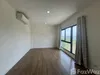 listing thumbnail image 31