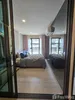 listing thumbnail image 18