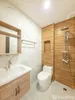 listing thumbnail image 68