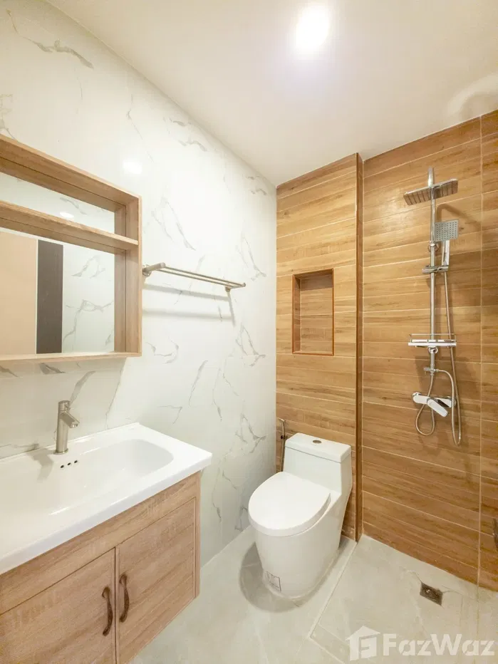 picture 5 Bedroom Villa for sale in Nong Prue, Chon Buri  5340969 - 69/83
