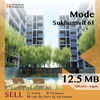 listing thumbnail image 0