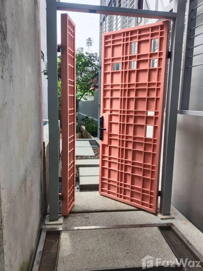 picture 3 Bedroom Villa for rent in Chalong, Phuket 5674475 - 30/37