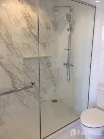 picture 2 Bedroom Condo for sale at HQ By Sansiri  37380 - 9/10