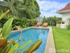 listing thumbnail image 54