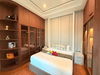 listing thumbnail image 31