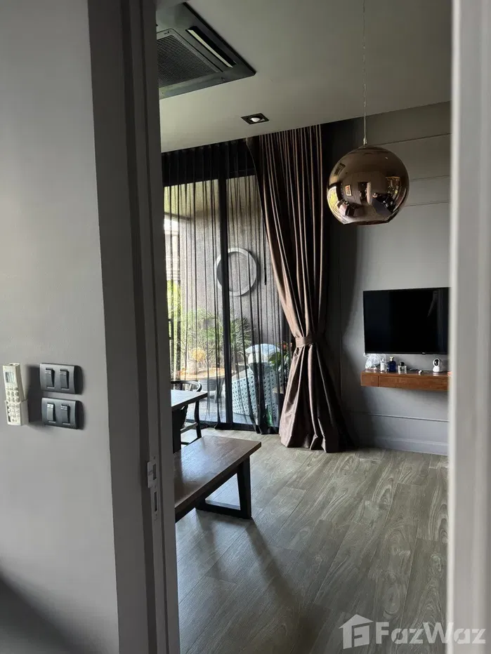picture 2 Bedroom Condo for rent at Saturdays Residence 5684221 - 2/17