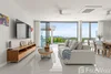 listing thumbnail image 14