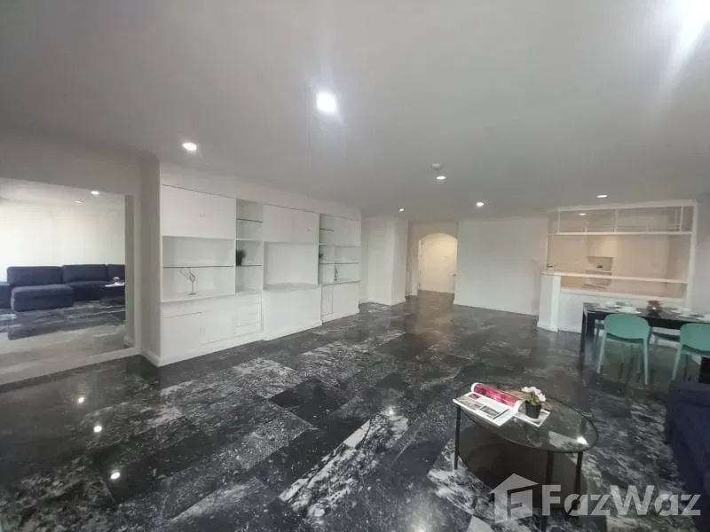 picture 2 Bedroom 2 Bathroom large condo for rent 1711648 - 3/15