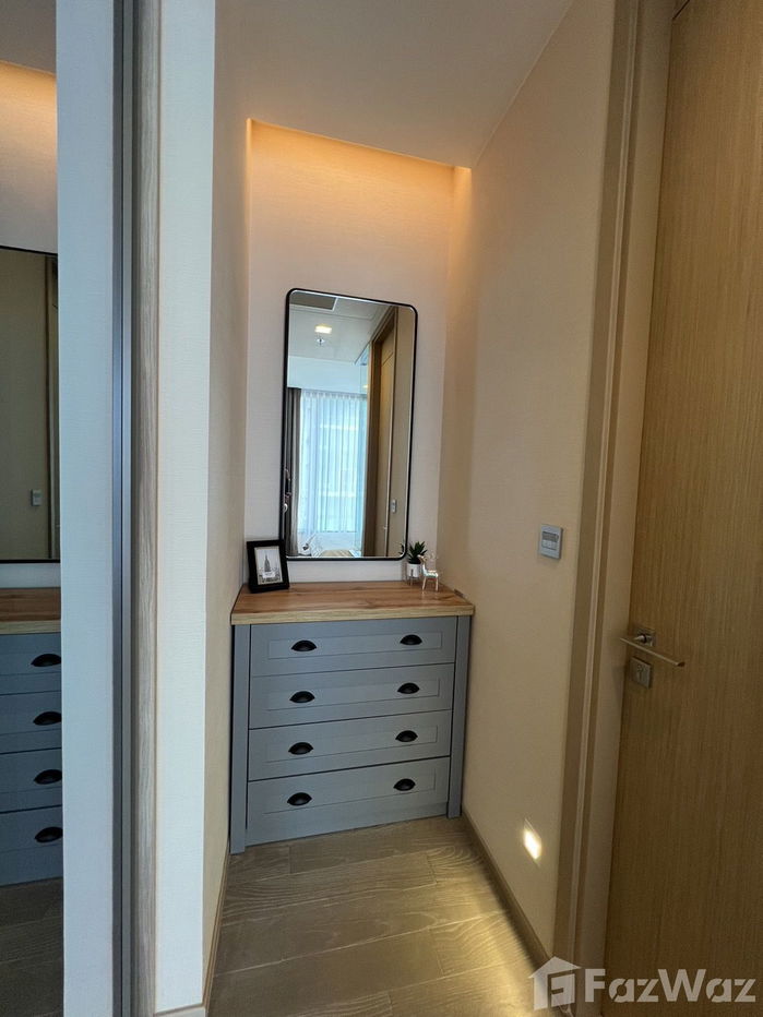 picture 1 Bedroom Condo for sale at The Esse Asoke  1721688 - 8/13