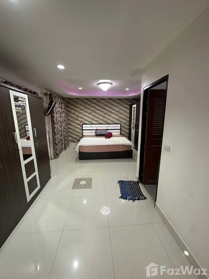 picture Rawiporn City Home Village Bedrooms: 3 Bathrooms: 3 5353083 - 13/16