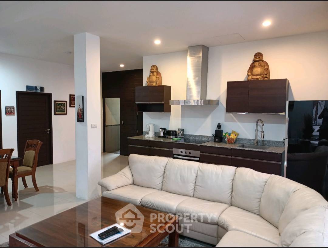 picture 3-BR Villa in Sam Roi Yot (ID 1277308) - 7/12