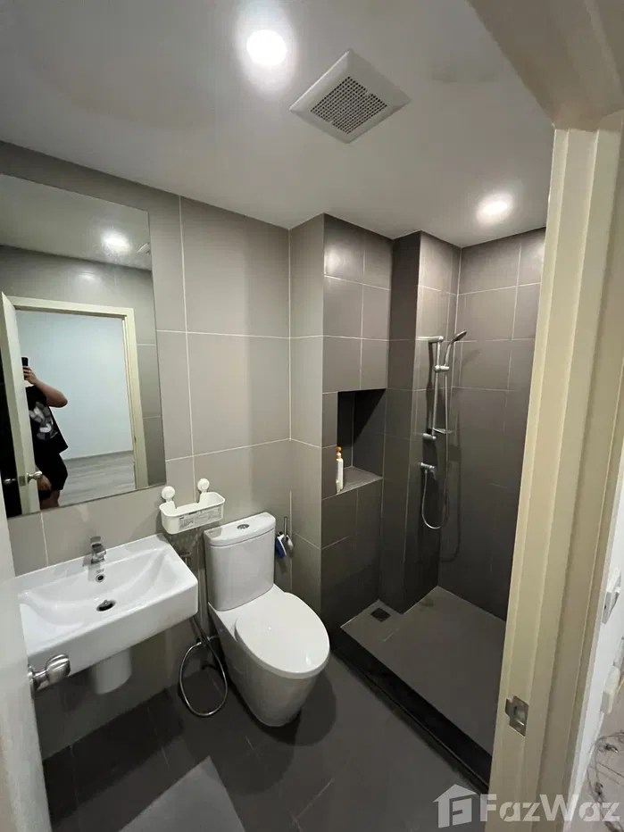 รูป Elio Sathorn-Wutthakat 5728309 - รูปที่ 22/27