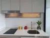 listing thumbnail image 5