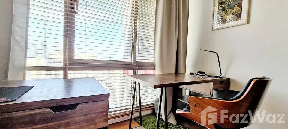 picture 2 Bedroom Condo for sale at The Lakes  896466 - 15/21