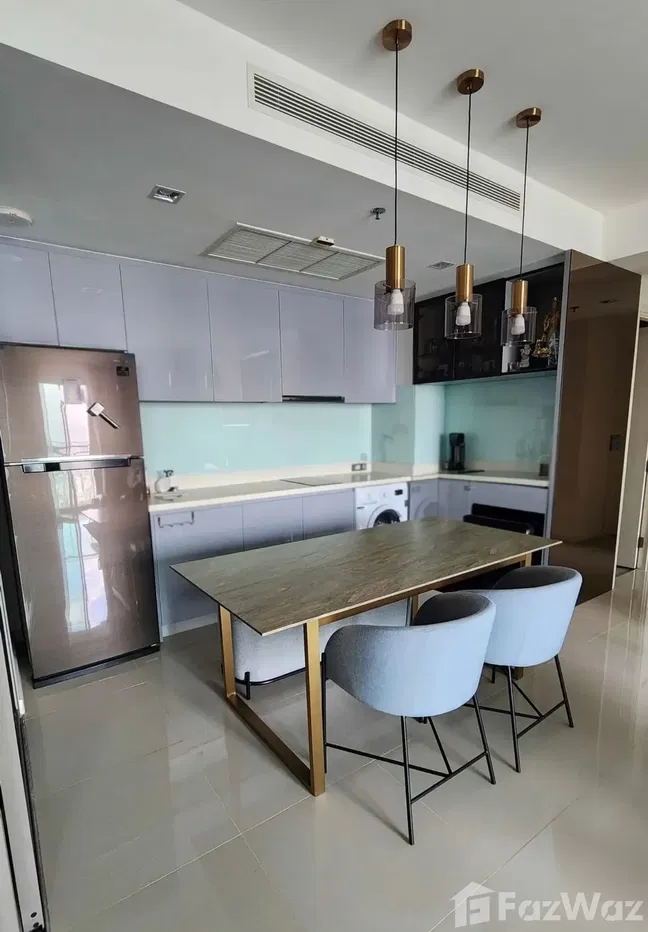 picture For rent 5733182 - 1/7