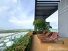 listing thumbnail image 37