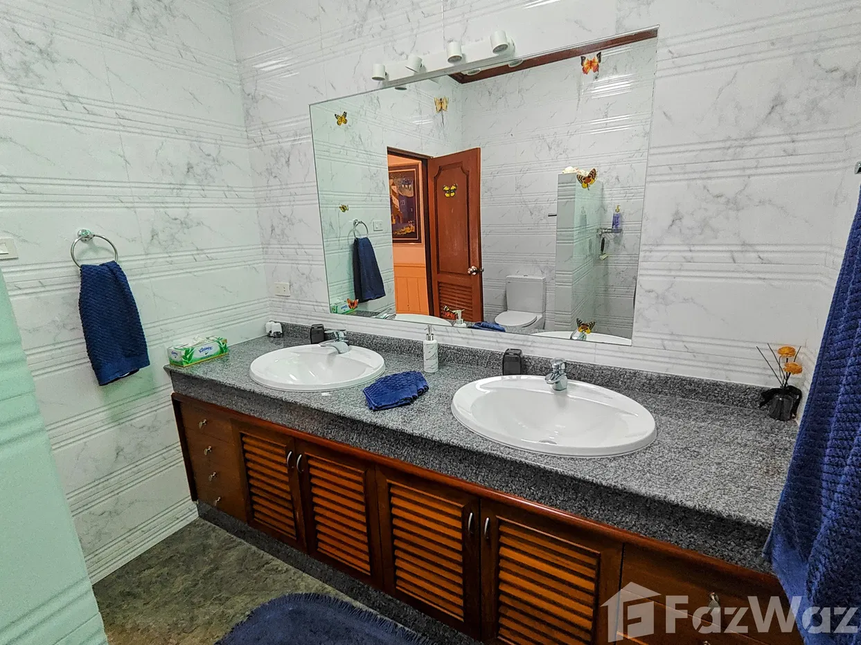 รูป ขาย วิลล่า 6 ห้องนอน ใน หัวหิน, ประจวบคีรีขันธ์ 5692845 - รูปที่ 33/77