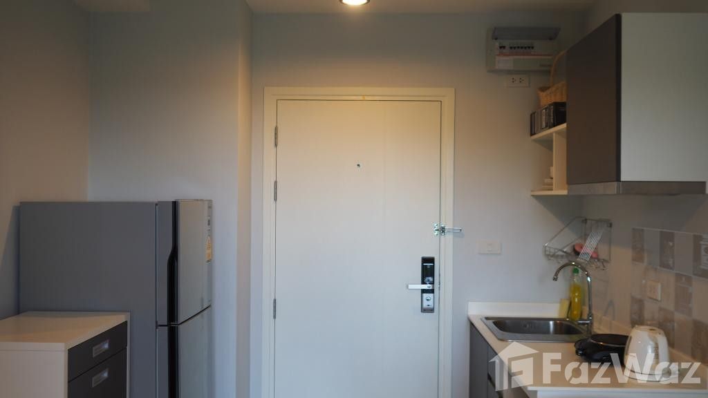 picture 1 Bedroom Condo for sale at ZCAPE III  99734 - 8/22