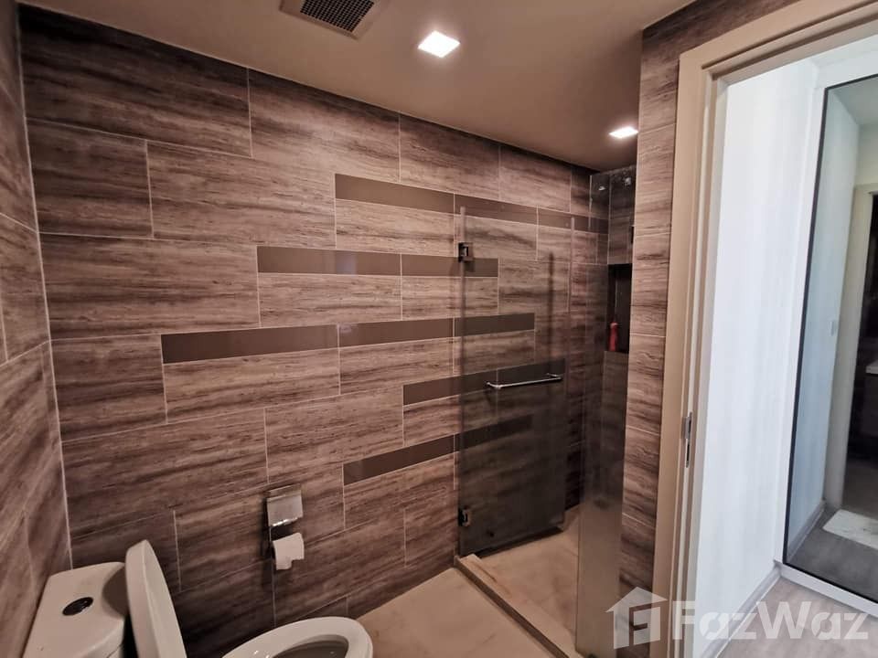 picture 2 Bedroom Condo for rent at Maestro 03 Ratchada-Rama 9 1714222 - 3/8