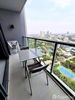 listing thumbnail image 17