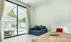 listing thumbnail image 10