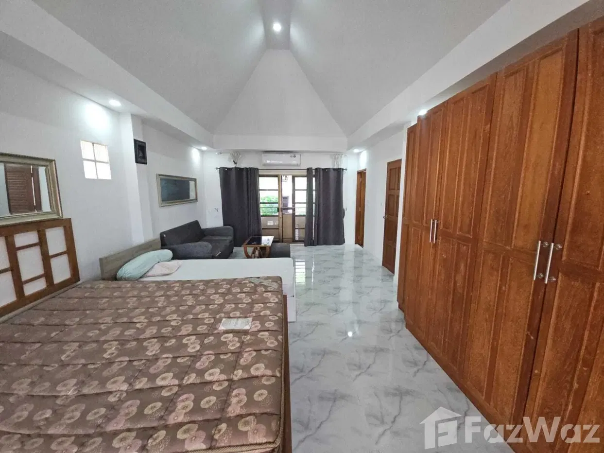 รูป ขาย บ้านเดี่ยว 6 ห้องนอน ใน บางละมุง, ชลบุรี 2014000 - รูปที่ 8/20