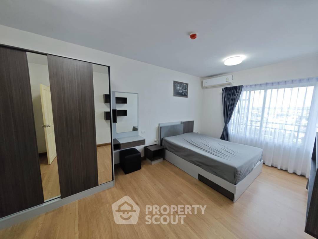 picture 1-BR Condo at Supalai Mare Pattaya close to Pattaya South (ID 2313727) - 5/8