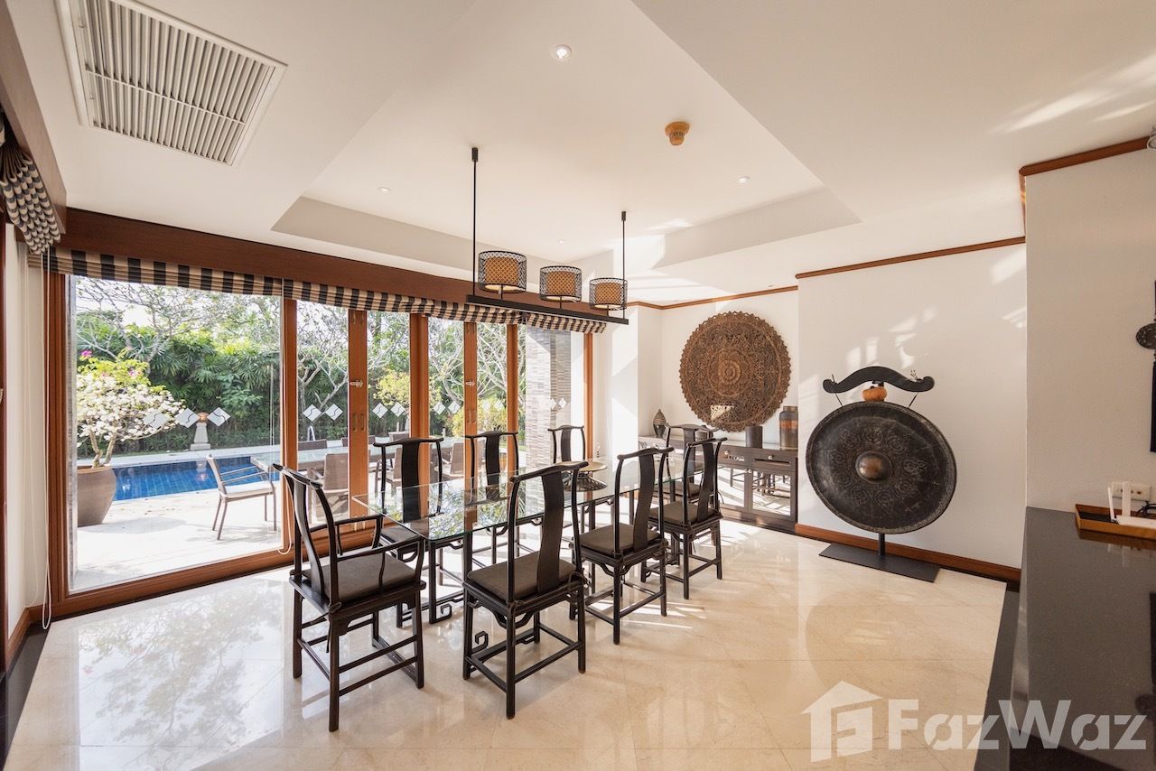 picture 4 Bedroom Villa in Laguna Links 1890819 - 47/60