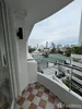 listing thumbnail image 15