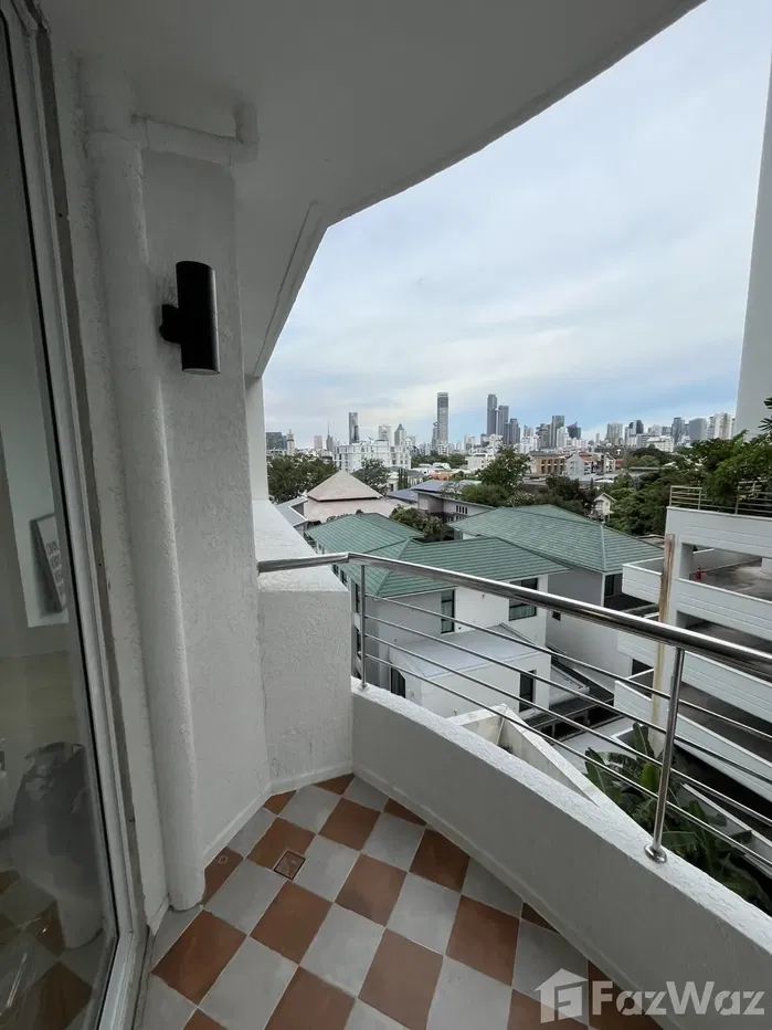 picture Two Bedrooms Condo For Sale 5672135 - 16/16