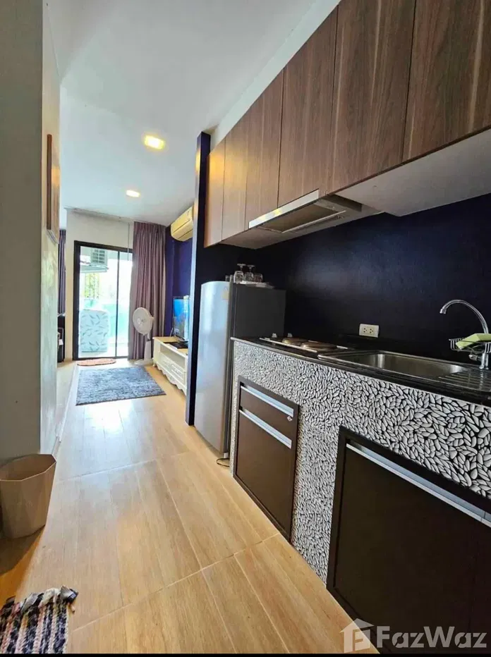 picture The nice condotel. Mountain view 5698846 - 9/16