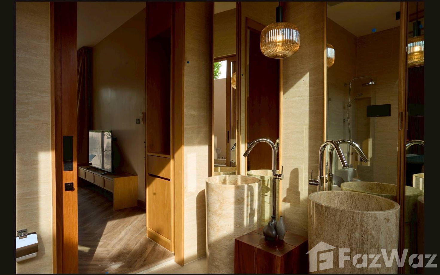 picture 4 Bedroom Villa for sale in Si Sunthon, Phuket  5664446 - 25/56