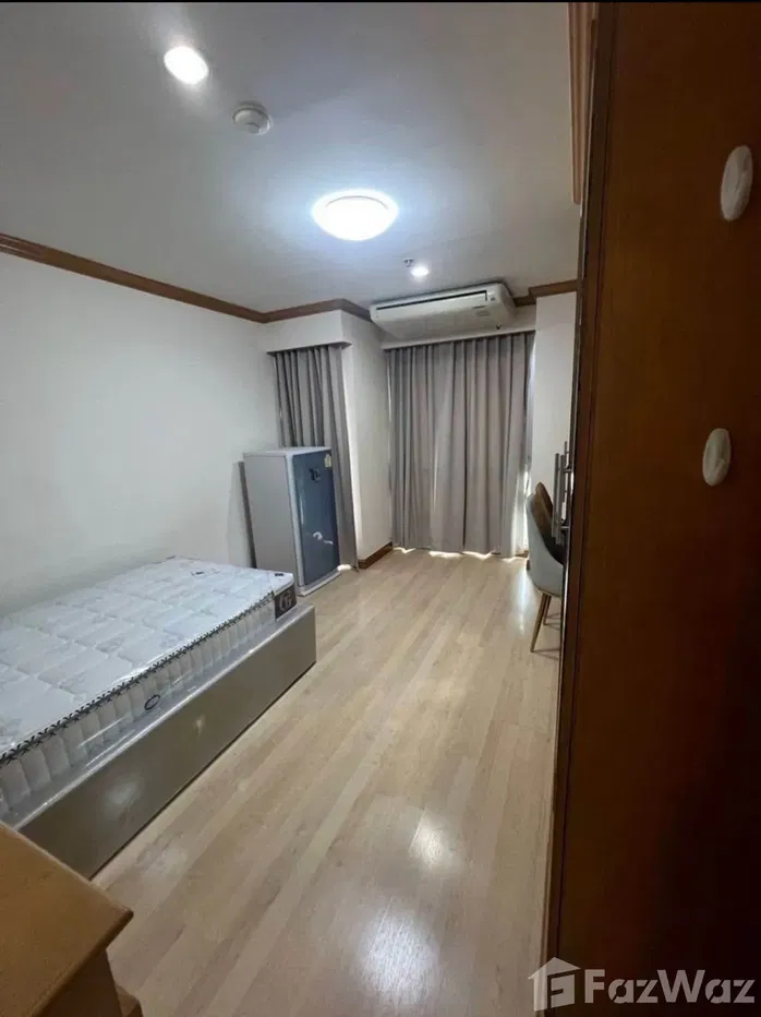 รูป สีลม สวีท 5704120 - รูปที่ 6/13